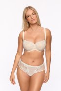 FIGI BRAZYLIANY ESME GFB 1281 ECRU-BEŻOWY