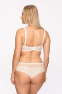 FIGI BRAZYLIANY ESME GFB 1281 ECRU-BEŻOWY
