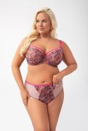 FIGI BRAZYLIANY VIVIAN K929 FIGI BRAZYLIANY VIVIAN K929