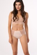 Figi Model BBL 209 Beige - Babell Babell