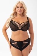 Figi Model Daniela K903 Black - Gorsenia Lingerie Gorsenia Lingerie Figi Model Daniela K903 Black - Gorsenia Lingerie Gorsenia Lingerie