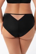 Figi Model Daniela K903 Black - Gorsenia Lingerie Gorsenia Lingerie Figi Model Daniela K903 Black - Gorsenia Lingerie Gorsenia Lingerie