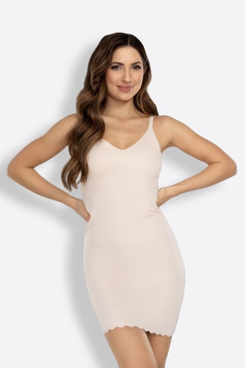 HALKA FEEL GOOD DRESS HALKA FEEL GOOD DRESS