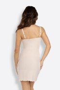 HALKA FEEL GOOD DRESS HALKA FEEL GOOD DRESS