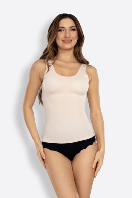 KOSZULKA FEEL GOOD TOP