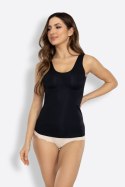 KOSZULKA FEEL GOOD TOP KOSZULKA FEEL GOOD TOP