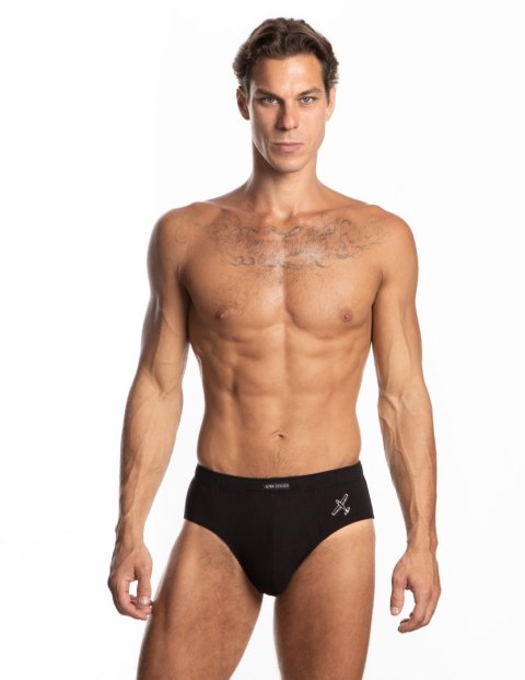 SLIPY MĘSKIE M-1054CLEX R.3XL-4XL SLIPY MĘSKIE M-1054CLEX R.3XL-4XL