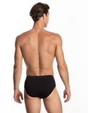 SLIPY MĘSKIE M-1054CLEX R.3XL-4XL SLIPY MĘSKIE M-1054CLEX R.3XL-4XL