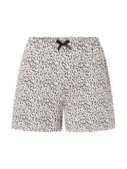 PIŻAMA IMPRESSIVE YOUR SHORT KR