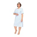KOSZULA DAMSKA BASIA 263 KR KOSZULA DAMSKA BASIA 263 KR