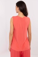 Bluzka Model D73761M11218A Coral - Sublevel Sublevel Bluzka Model D73761M11218A Coral - Sublevel Sublevel