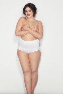 FIGI ALA R.3XL-5XL FIGI ALA R.3XL-5XL