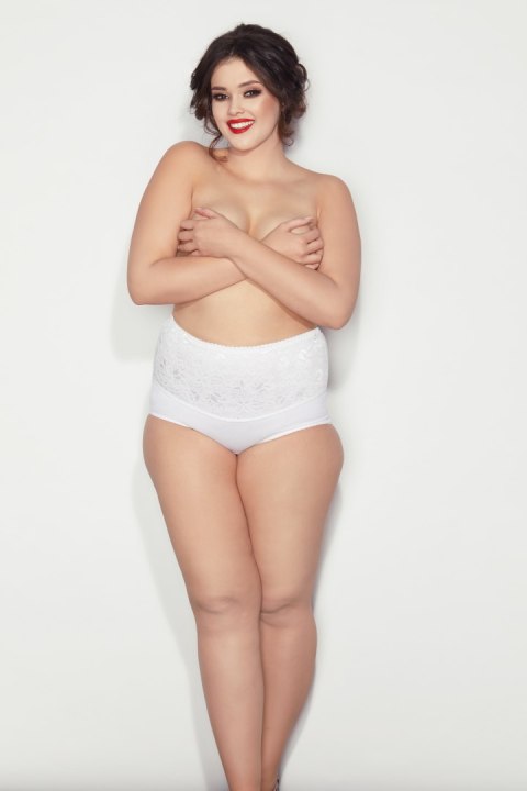 FIGI ALA R.3XL-5XL FIGI ALA R.3XL-5XL