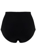 FIGI ALA R.3XL-5XL FIGI ALA R.3XL-5XL