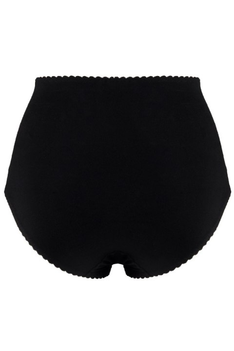 FIGI ALA R.3XL-5XL FIGI ALA R.3XL-5XL