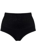 FIGI ALA R.3XL-5XL FIGI ALA R.3XL-5XL