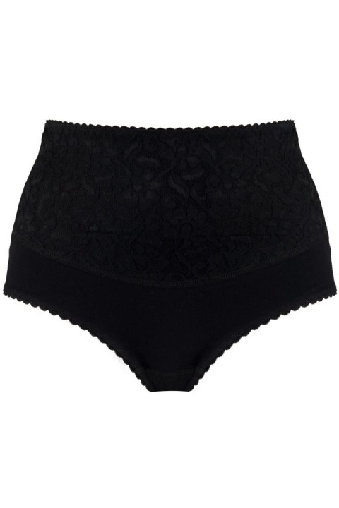 FIGI ALA R.3XL-5XL FIGI ALA R.3XL-5XL