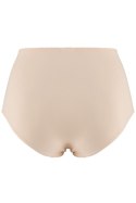 FIGI ALA R.3XL-5XL FIGI ALA R.3XL-5XL
