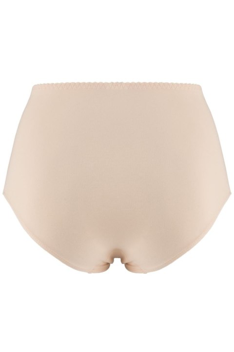 FIGI ALA R.3XL-5XL FIGI ALA R.3XL-5XL