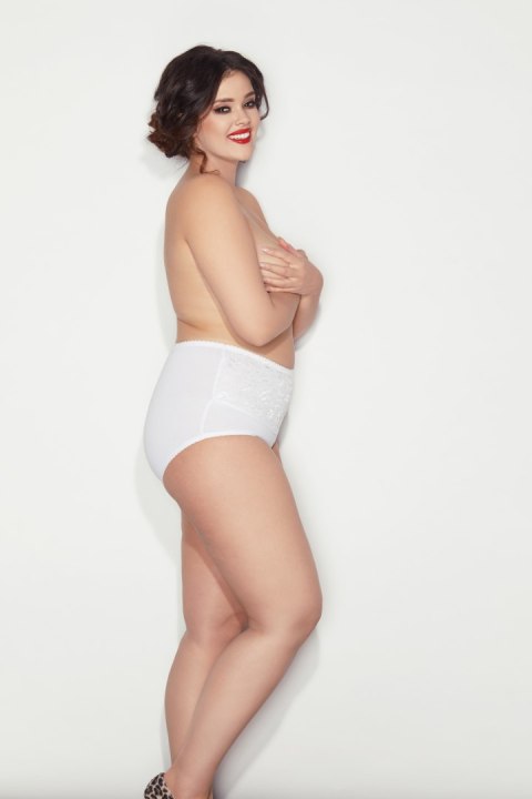 FIGI ALA R.3XL-5XL FIGI ALA R.3XL-5XL