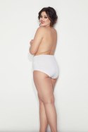 FIGI ALA R.3XL-5XL FIGI ALA R.3XL-5XL