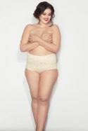 FIGI ALA R.3XL-5XL FIGI ALA R.3XL-5XL