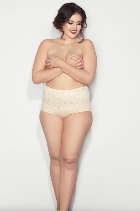 FIGI ALA R.3XL-5XL FIGI ALA R.3XL-5XL
