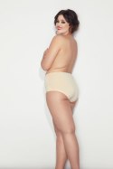 FIGI ALA R.3XL-5XL FIGI ALA R.3XL-5XL