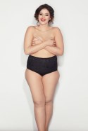 FIGI ALA R.3XL-5XL FIGI ALA R.3XL-5XL