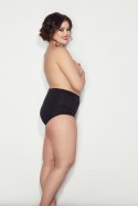 FIGI ALA R.3XL-5XL FIGI ALA R.3XL-5XL