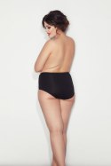 FIGI ALA R.3XL-5XL FIGI ALA R.3XL-5XL