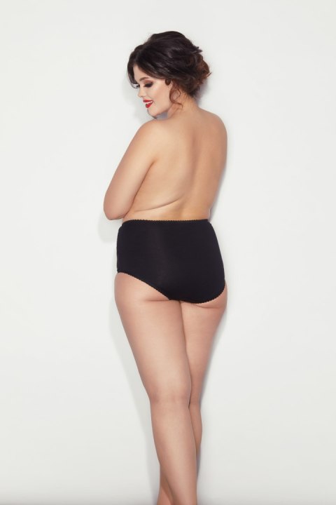 FIGI ALA R.3XL-5XL FIGI ALA R.3XL-5XL