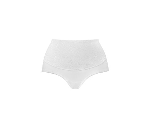 FIGI ALA R.3XL-5XL FIGI ALA R.3XL-5XL