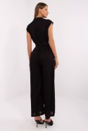 Kombinezon Model NM-KO-JK62602.65P Black - NM NM Kombinezon Model NM-KO-JK62602.65P Black - NM NM