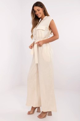 Kombinezon Model NM-KO-JK62602.65P Light Beige - NM NM