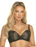 BIUSTONOSZ EMMA PUSH-UP BIUSTONOSZ EMMA PUSH-UP