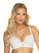 BIUSTONOSZ EMMA PUSH-UP BIUSTONOSZ EMMA PUSH-UP