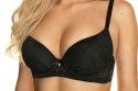 BIUSTONOSZ GIULIA PUSH-UP BIUSTONOSZ GIULIA PUSH-UP