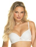 BIUSTONOSZ GIULIA PUSH-UP BIUSTONOSZ GIULIA PUSH-UP