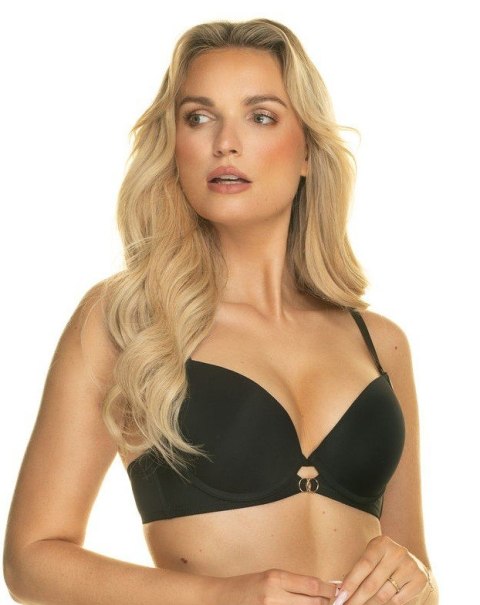 BIUSTONOSZ MOLLY PUSH-UP BIUSTONOSZ MOLLY PUSH-UP