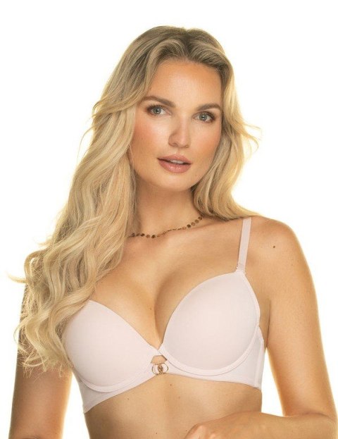BIUSTONOSZ MOLLY PUSH-UP BIUSTONOSZ MOLLY PUSH-UP