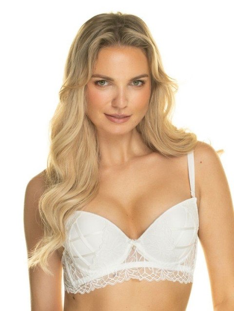BIUSTONOSZ VANESSA BRALETKA PUSH-UP BIUSTONOSZ VANESSA BRALETKA PUSH-UP