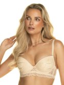 BIUSTONOSZ VANESSA BRALETKA PUSH-UP BIUSTONOSZ VANESSA BRALETKA PUSH-UP