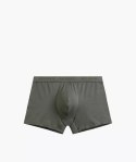BOKSERKI PIMA COTTON MH-1199 MODAL BOKSERKI PIMA COTTON MH-1199 MODAL