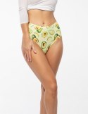 FIGI AVOCADO SIMPLE BRASIL MAXI FIGI AVOCADO SIMPLE BRASIL MAXI