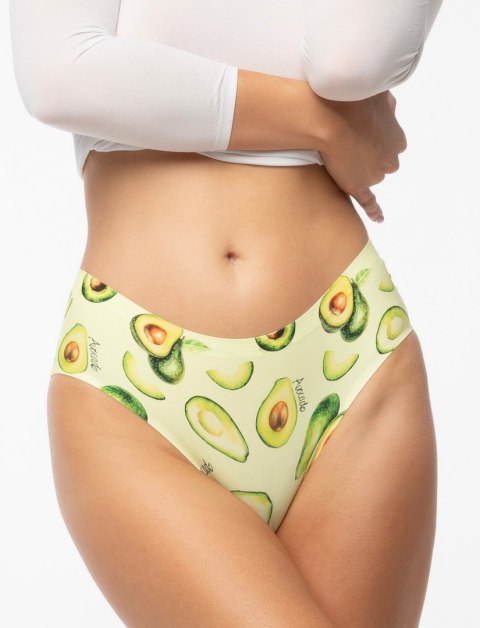 FIGI AVOCADO SIMPLE CLASSIC FIGI AVOCADO SIMPLE CLASSIC