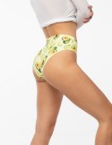 FIGI AVOCADO SIMPLE CLASSIC FIGI AVOCADO SIMPLE CLASSIC
