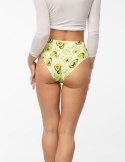 FIGI AVOCADO SIMPLE CLASSIC FIGI AVOCADO SIMPLE CLASSIC