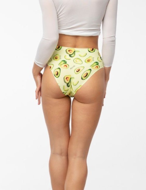 FIGI AVOCADO SIMPLE CLASSIC FIGI AVOCADO SIMPLE CLASSIC