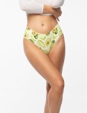 FIGI AVOCADO SIMPLE CLASSIC FIGI AVOCADO SIMPLE CLASSIC